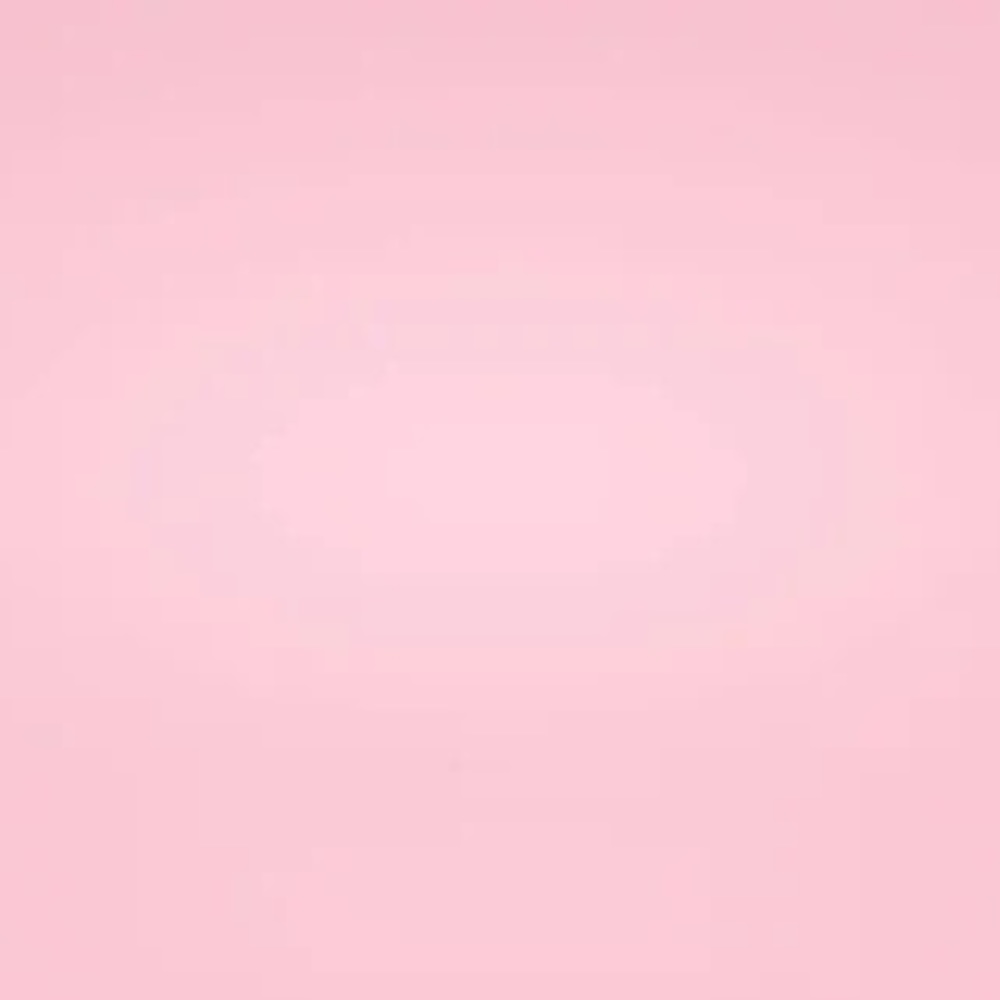 Meet your Posher, Liaa